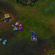 Illustration for article titled How To Play League of Legends, The Biggest Game In The World